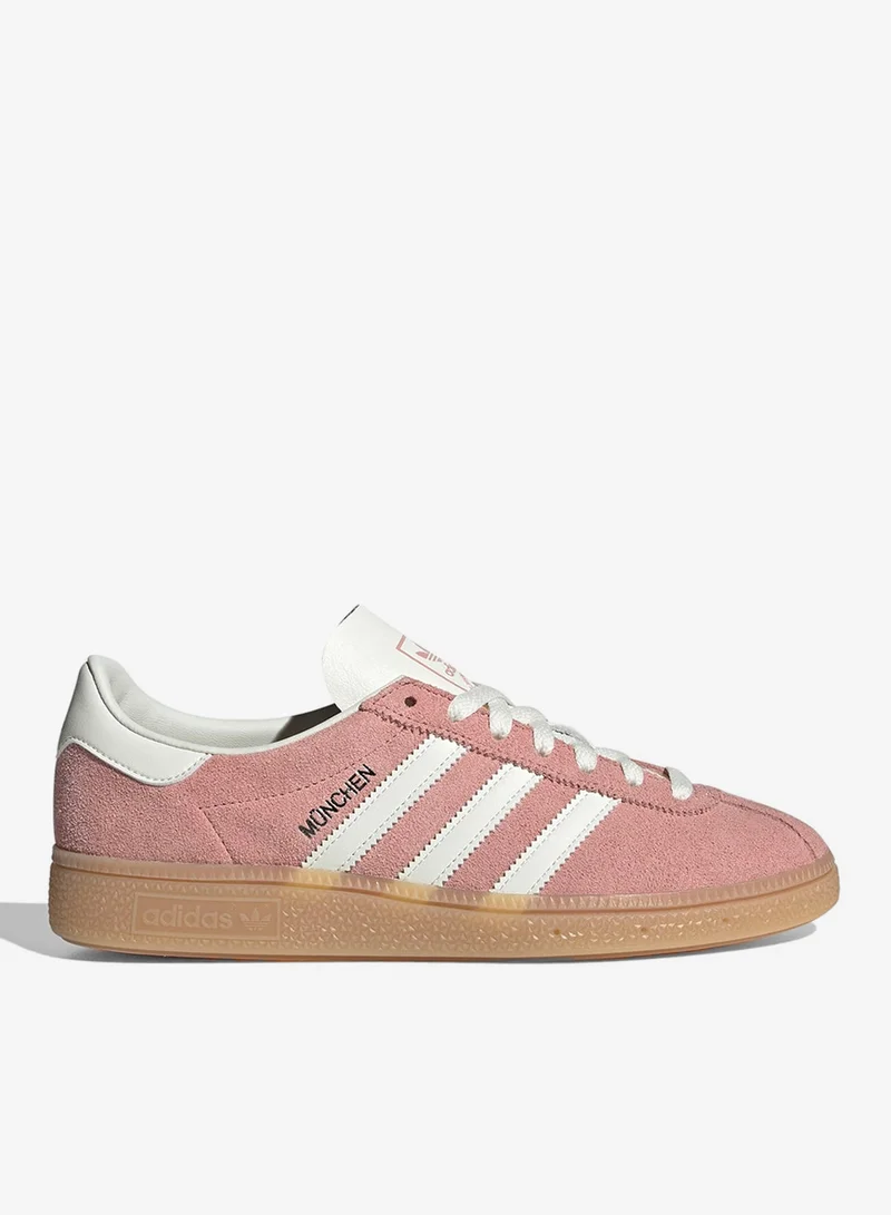 adidas Originals Muenchen